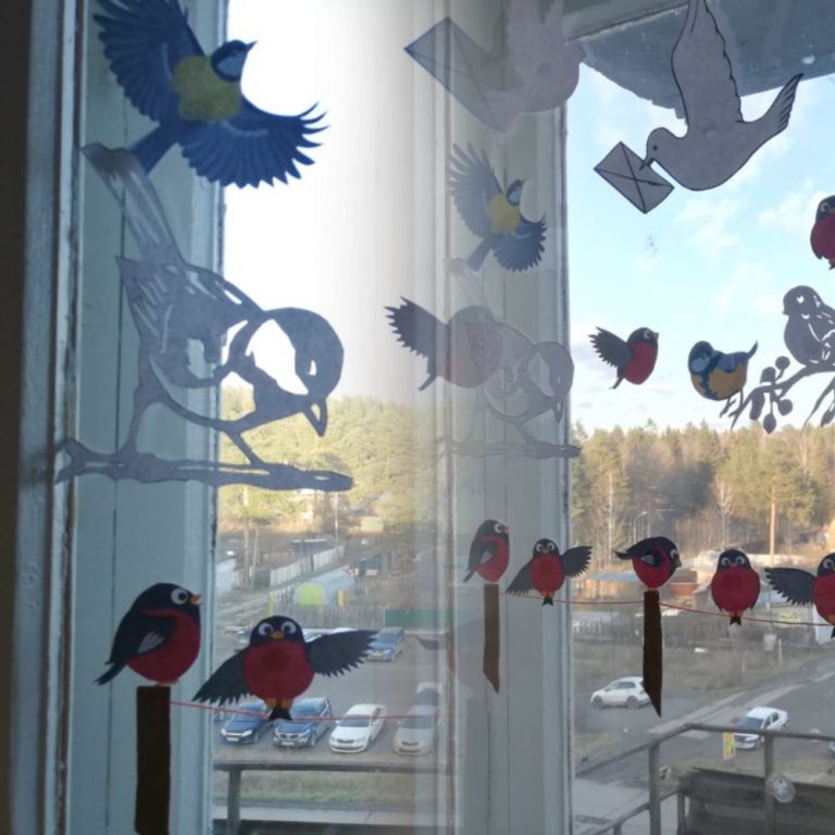 Птички ЕВА .jpg