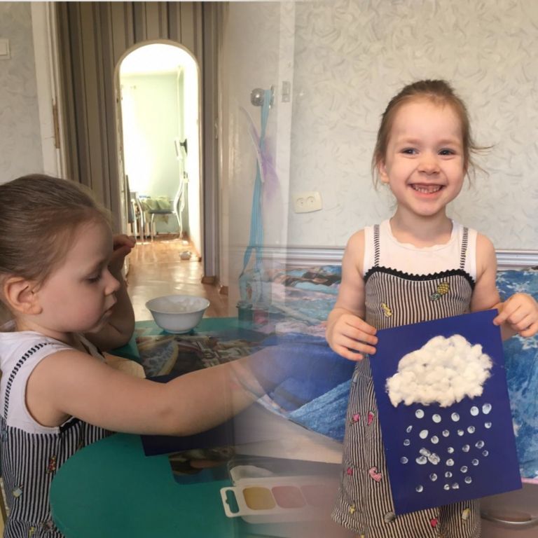 Таня тучка.jpg