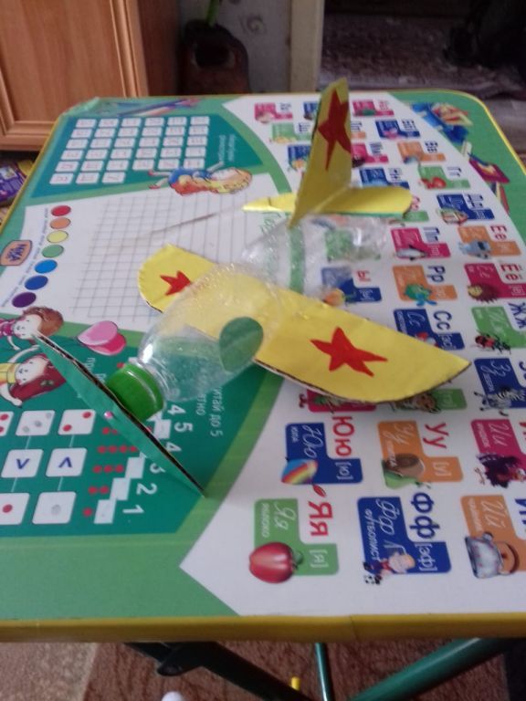 Самолет Сережи Ш.jpg