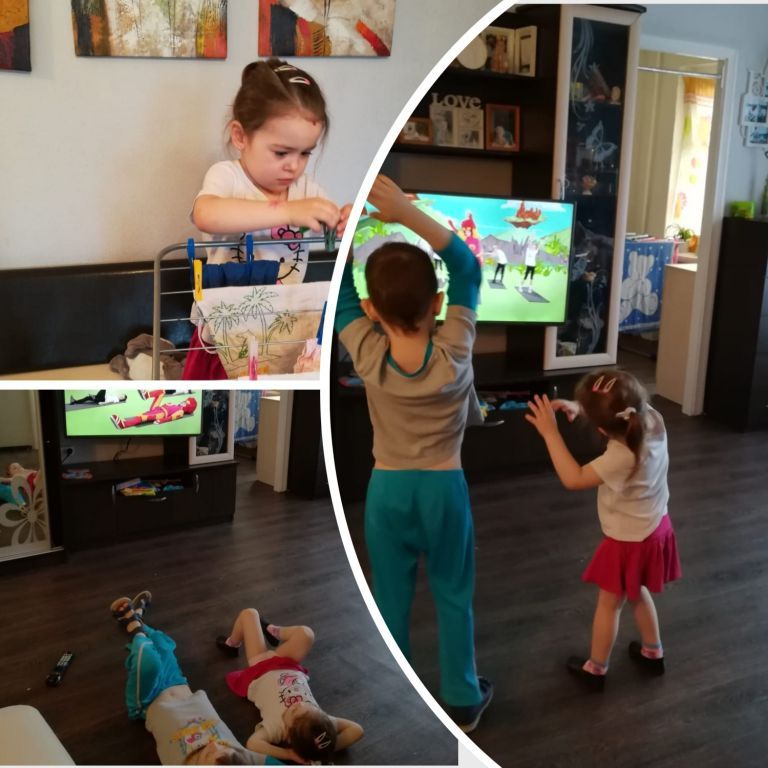 ПОЛИНА Зарядка.jpg