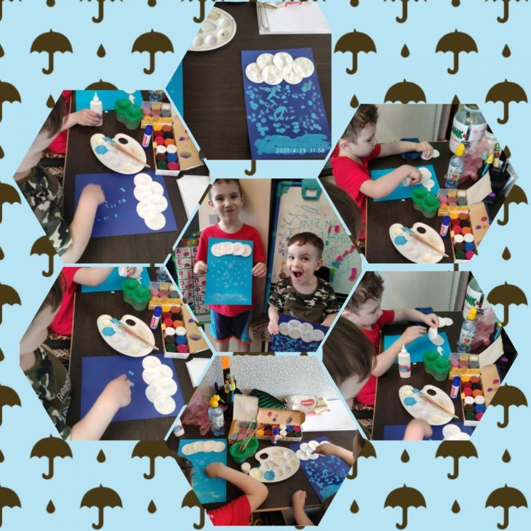 Тучка и дождик.jpg