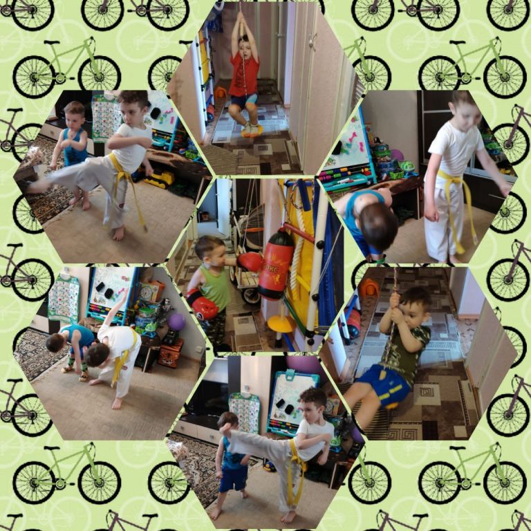 Спорт, спорт, спорт!!!.jpg