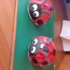 божья кор.jpg