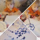 Ева тучка.jpg