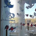 Птички ЕВА .jpg