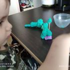 захар и гусеница.jpg