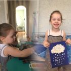 Таня тучка.jpg