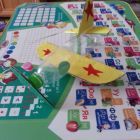 Самолет Сережи Ш.jpg