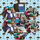 Тучка и дождик.jpg