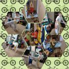 Спорт, спорт, спорт!!!.jpg